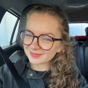 Pauline Bost profile photo