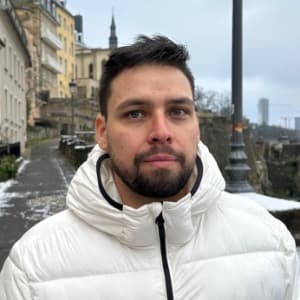 Pedro Bartolomeu profile photo