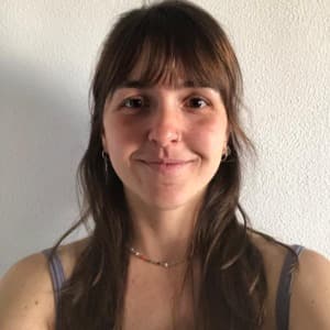 Paula Leon profile photo