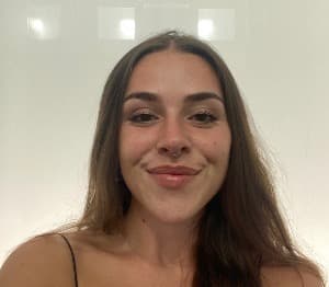 Alba Medina profile photo