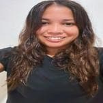 Romina belen profile photo