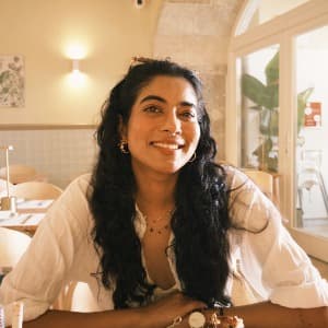 Fiza Shaikh profile photo