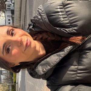 Paula GH profile photo