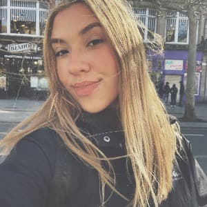 Marcela Queiroga profile photo
