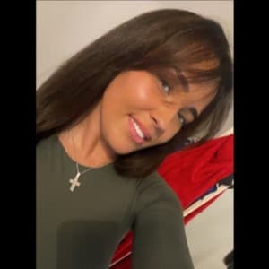 Niamh Donnelly profile photo