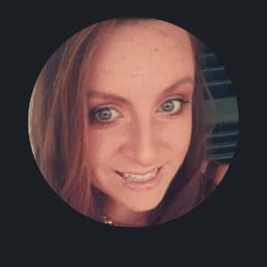 Claire Walsh profile photo