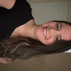 Danielle Dias profile photo
