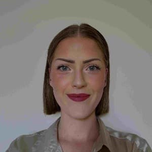 Céline Latrige profile photo