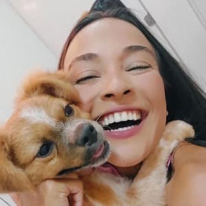 Meiri Agda profile photo