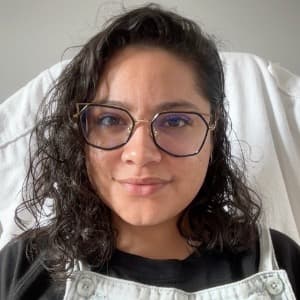 Leslie Salvatierra profile photo