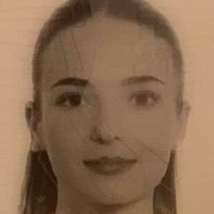 Nuria Esteras Pina profile photo