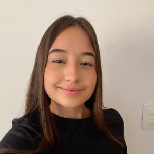 Giovanna Maria profile photo