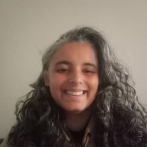 Jéssica Aragao profile photo