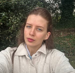 Brenda Woitch profile photo