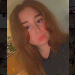 claudia cooney profile photo