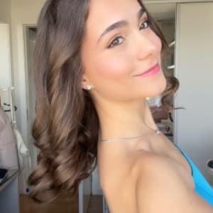 Laura Tomasini Friedrich profile photo
