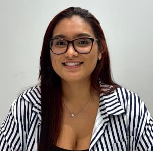 Karina Oliveira profile photo