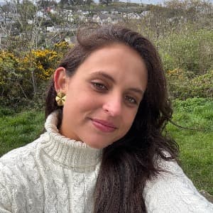 Maria Eduarda Santos profile photo