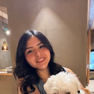 Darlyn Gonzales profile photo