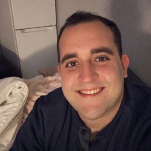 Gabriel Oliveira profile photo