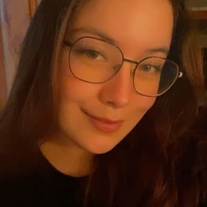 Caata MuÃ±oz profile photo