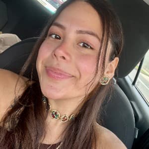 Abigail Galarza profile photo