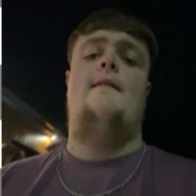 Jamie profile photo