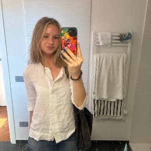 Emily O’Byrne profile photo