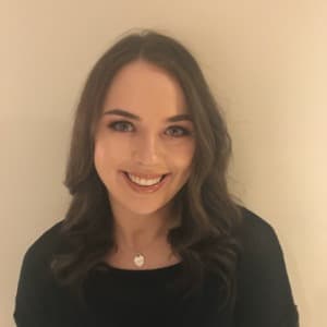 Sophie Lane profile photo