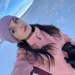 Consuelo Torres profile photo