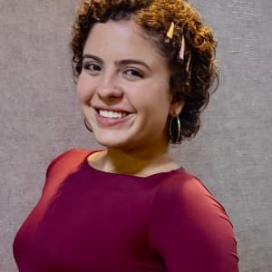 Duda Santana profile photo