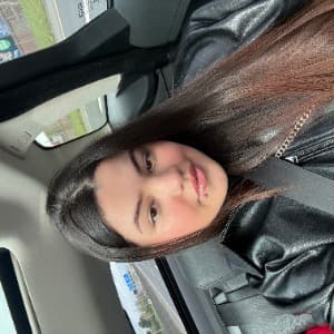Yasmim de profile photo