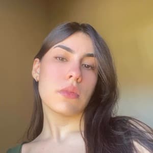 Nicolle Correa profile photo
