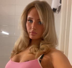 Kelsey Shortt profile photo