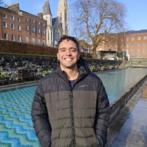 victor orsi profile photo