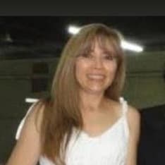 Noemi Evangelina Torres profile photo