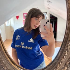 Ciara Smith profile photo