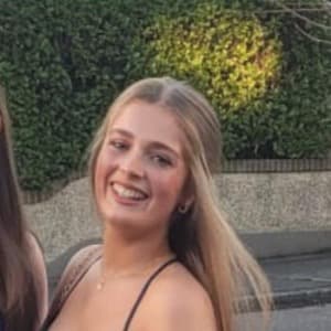 Rosa Henderson profile photo