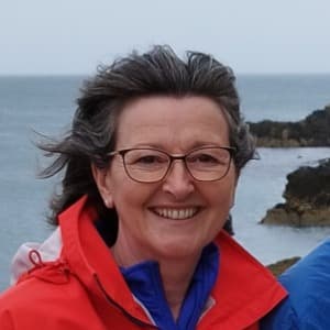 Una Meehan profile photo