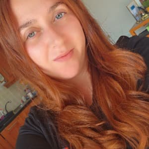april lynch profile photo