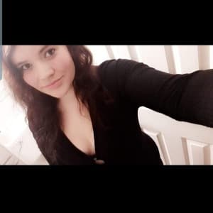 Terriann Cullen profile photo