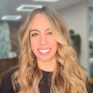 Julyane Autran profile photo