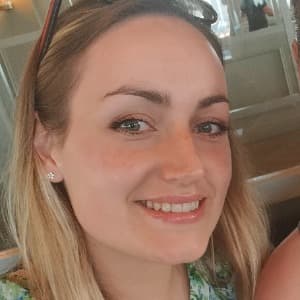 Sarah Taaffe profile photo