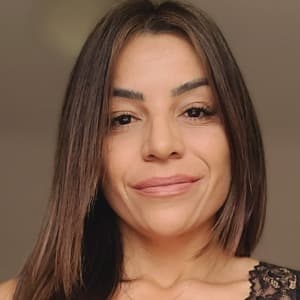 Jaqueline S profile photo