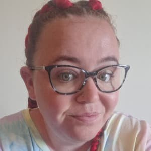 Olivia Miller profile photo