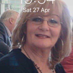 Cora Quirke profile photo