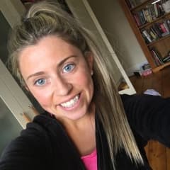 Emma Evoy profile photo