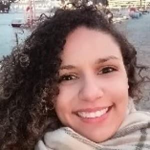 Bruna Souza profile photo