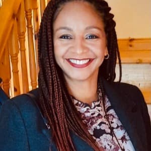 Paula Rodrigues profile photo