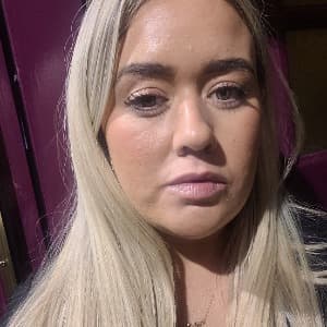 Karen OBrien profile photo